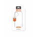 Чехол для мобильного телефона UAG iPhone 16 Plyo Ice (114486114343)
