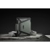 Чехол для планшета UAG iPad Air 13"(Gen 1, 2024), Metropolis SE, Olive (124472117272)