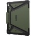 Чехол для планшета UAG iPad Air 13"(Gen 1, 2024), Metropolis SE, Olive (124472117272)