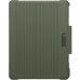 Чехол для планшета UAG iPad Air 13"(Gen 1, 2024), Metropolis SE, Olive (124472117272)