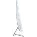 Компьютер ASUS A3402WVAK-WPC0950 AiO / i5-120U, 16, 512, WiFi, кл+м (90PT03T1-M018D0)