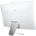 Компьютер ASUS A3402WVAK-WPC0950 AiO / i5-120U, 16, 512, WiFi, кл+м (90PT03T1-M018D0)