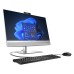 Компьютер HP EliteOne 870 G9 AiO / i7-13700, 16, 512, WiFi, кл+м, Win11P (7B092EA)