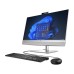 Компьютер HP EliteOne 870 G9 AiO / i7-13700, 16, 512, WiFi, кл+м, Win11P (7B092EA)