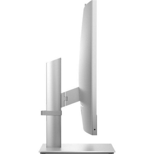 Компьютер HP EliteOne 870 G9 AiO / i7-13700, 16, 512, WiFi, кл+м, Win11P (7B092EA)