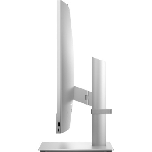 Компьютер HP EliteOne 870 G9 AiO / i7-13700, 16, 512, WiFi, кл+м, Win11P (7B092EA)