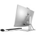 Компьютер HP EliteOne 870 G9 AiO / i7-13700, 16, 512, WiFi, кл+м, Win11P (7B092EA)