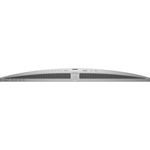 Компьютер HP EliteOne 870 G9 AiO / i7-13700, 16, 512, WiFi, кл+м, Win11P (7B092EA)