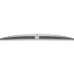 Компьютер HP EliteOne 870 G9 AiO / i7-13700, 16, 512, WiFi, кл+м, Win11P (7B092EA)