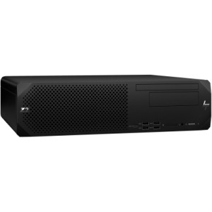 Компьютер HP Z2 G9 SFF / i7-14700, 16, 512, кл+м, Win11P (8T1M8EA)