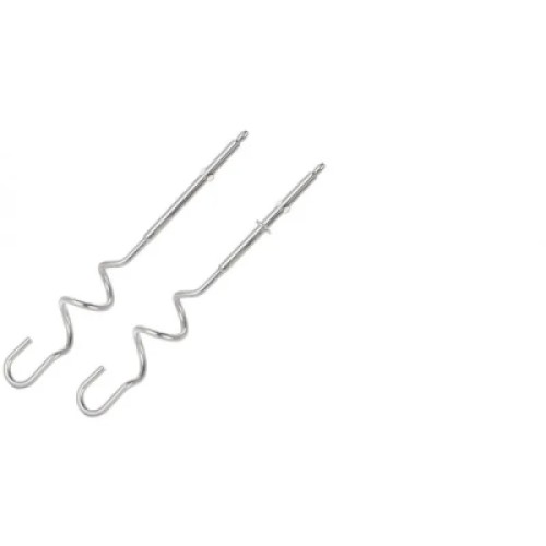 Миксер MPM MMR-25