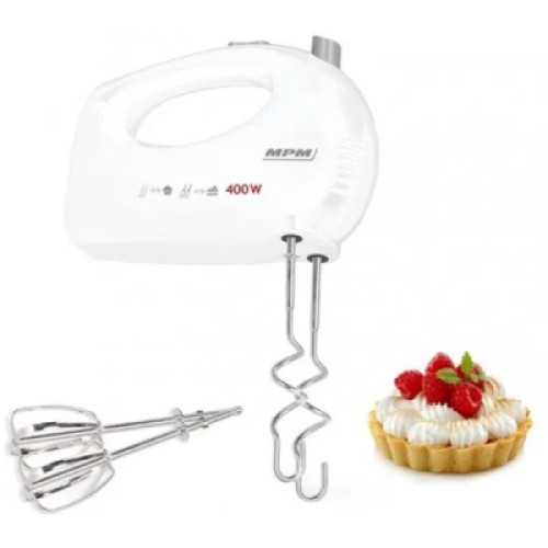 Миксер MPM MMR-25