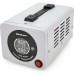 Стабилизатор Qoltec AVR-500VA, 400W (QLT-AVR-500VA)