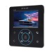Комплект видеодомофона BCOM BD-480M Black Kit