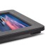 Комплект видеодомофона BCOM BD-480M Black Kit