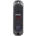 Комплект видеодомофона BCOM BD-480M Black Kit