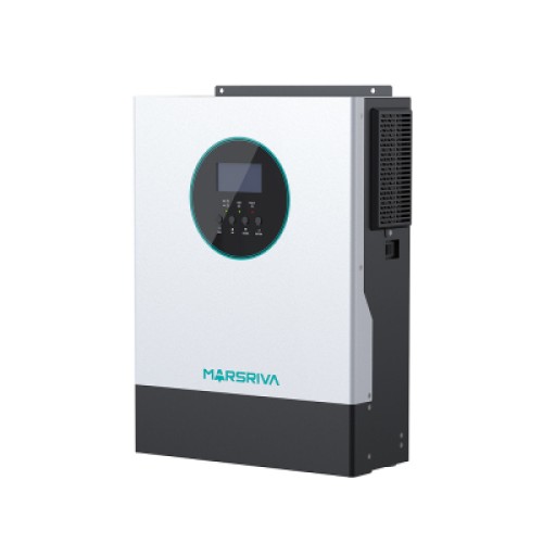 Сонячний інвертор Marsriva MR-SPF3000-II