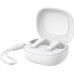 Наушники Anker SoundСore R50i White (A3949G22)