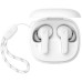 Наушники Anker SoundСore R50i White (A3949G22)