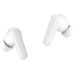 Наушники Anker SoundСore R50i White (A3949G22)