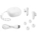 Наушники Anker SoundСore R50i White (A3949G22)