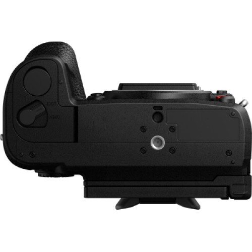 Цифровой фотоаппарат Panasonic GH7 Body (DC-GH7E)