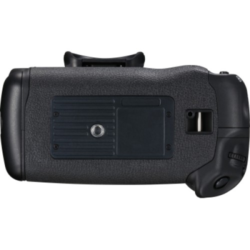 Цифровой фотоаппарат Canon EOS 1DX MKII (0931C012)
