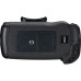 Цифровой фотоаппарат Canon EOS 1DX MKII (0931C012)