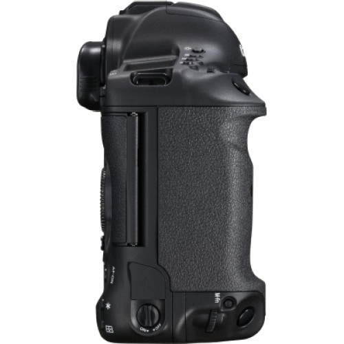 Цифровой фотоаппарат Canon EOS 1DX MKII (0931C012)