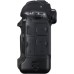 Цифровой фотоаппарат Canon EOS 1DX MKII (0931C012)