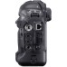 Цифровой фотоаппарат Canon EOS 1DX MKIII (3829C010)