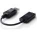 Переходник DisplayPort to HDMI 2.0 (4K) Kit Dell (492-BBXU)