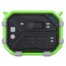 Зарядная станция Marsriva MP24 2400W, 2621Wh (MP24)