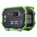 Зарядная станция Marsriva MP24 2400W, 2621Wh (MP24)