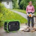 Зарядная станция Marsriva MP24 2400W, 2621Wh (MP24)