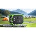 Зарядная станция Marsriva MP24 2400W, 2621Wh (MP24)