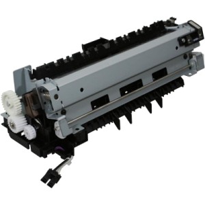 Фьюзер HP Fuser unit P3015, 100К (RM1-6319-000CN)