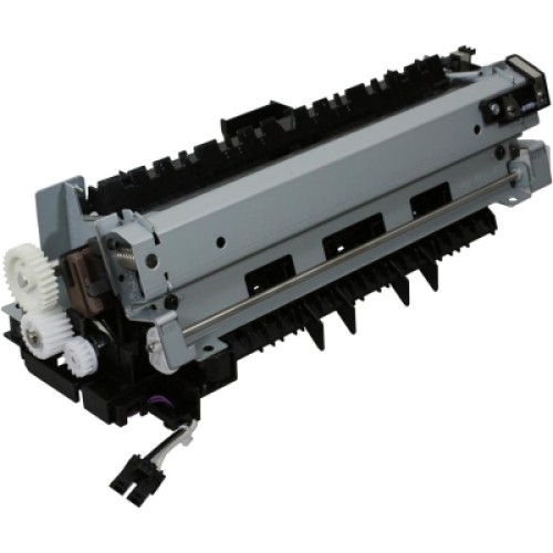 Фьюзер HP Fuser unit P3015, 100К (RM1-6319-000CN)