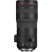 Объектив Canon RF 24-105mm f/2.8 L IS USM Z (6347C005)