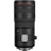 Объектив Canon RF 24-105mm f/2.8 L IS USM Z (6347C005)
