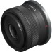 Объектив Canon RF-S10-18mm f/4.5-6.3 IS STM (6262C005)