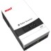 Сонячний інвертор Must PV19-4024EXP, 4000W, 24V (PV19-4024EXP)