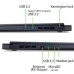 Ноутбук Acer Predator Helios Neo 18 PHN18-71-77JP (NH.QS0EU.002)