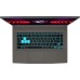 Ноутбук MSI Thin 15 B12UCX (B12UCX-1818XPL)
