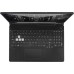 Ноутбук ASUS TUF Gaming A15 FA506NC-HN001W (90NR0JF7-M001T0)