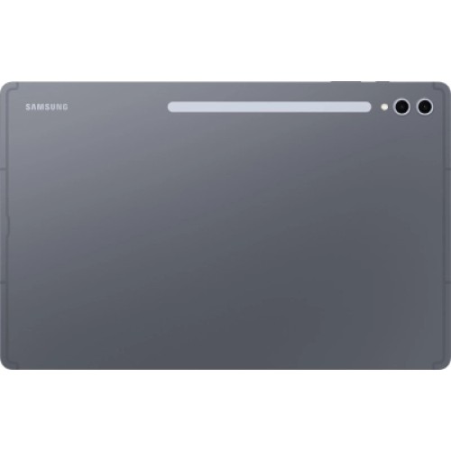 Планшет Samsung Galaxy Tab S10 Ultra 512GB Moonstone Gray (SM-X926BZAPEUC)