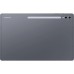 Планшет Samsung Galaxy Tab S10 Ultra 512GB Moonstone Gray (SM-X926BZAPEUC)