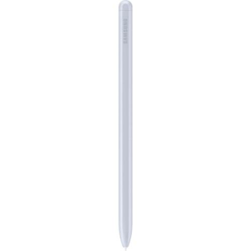 Планшет Samsung Galaxy Tab S10 Plus 256GB Moonstone Gray (SM-X826BZAREUC)