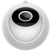 Камера видеонаблюдения Imou IPC-T22EP-C (SE-C (2.8mm))