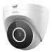 Камера видеонаблюдения Imou IPC-T22EP-C (SE-C (2.8mm))